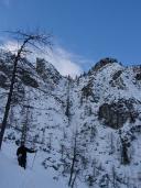 Klik za večjo sliko